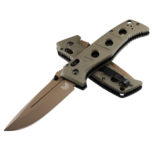 OD Green