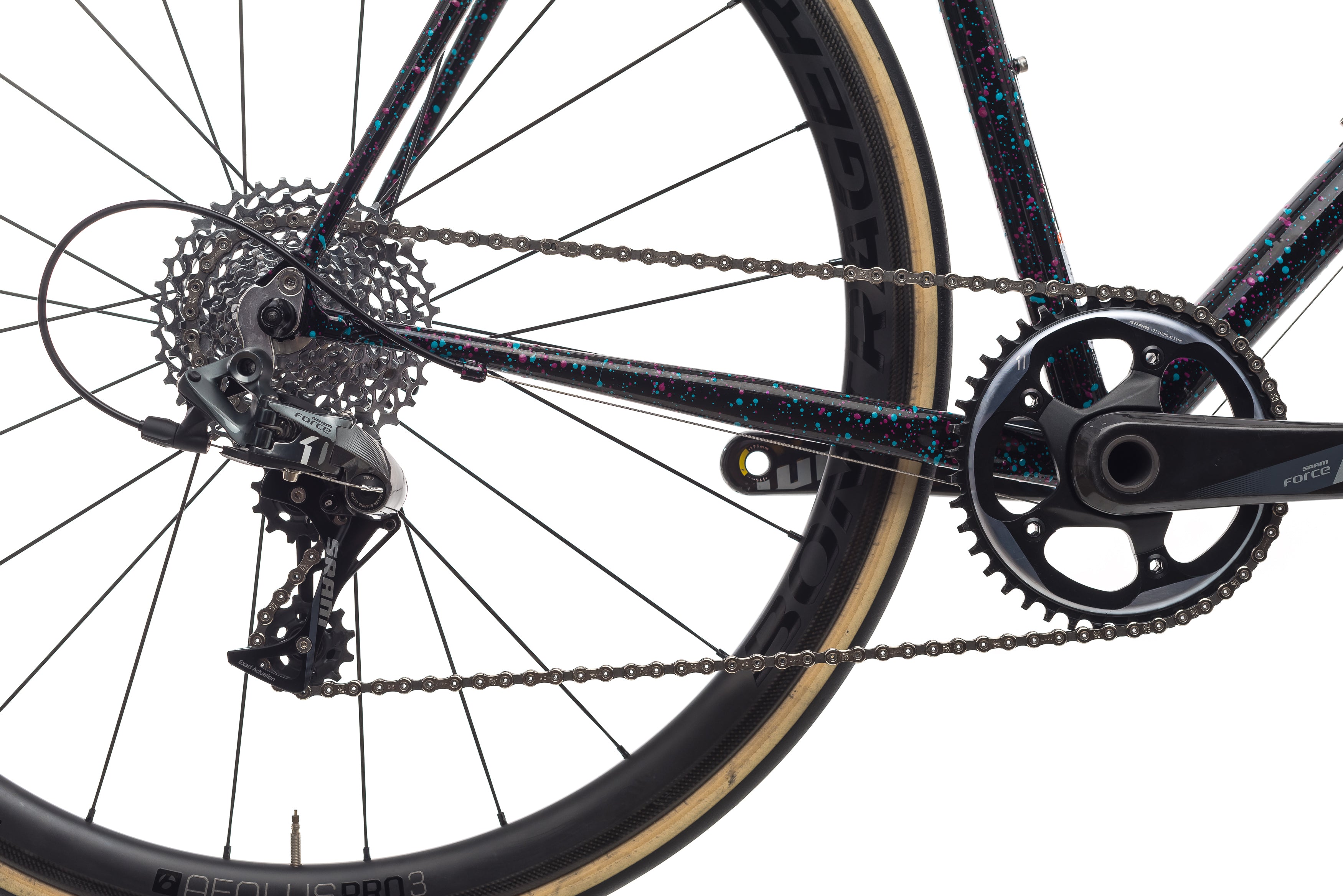 All City Mr. Pink 10th Anniversary Edition 58cm Road Bike 2019 - Perfect for Urban Commuting & Weekend Road Cycling Adventures