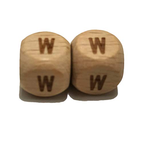 W 50pcs