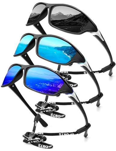 C07-black/Silver