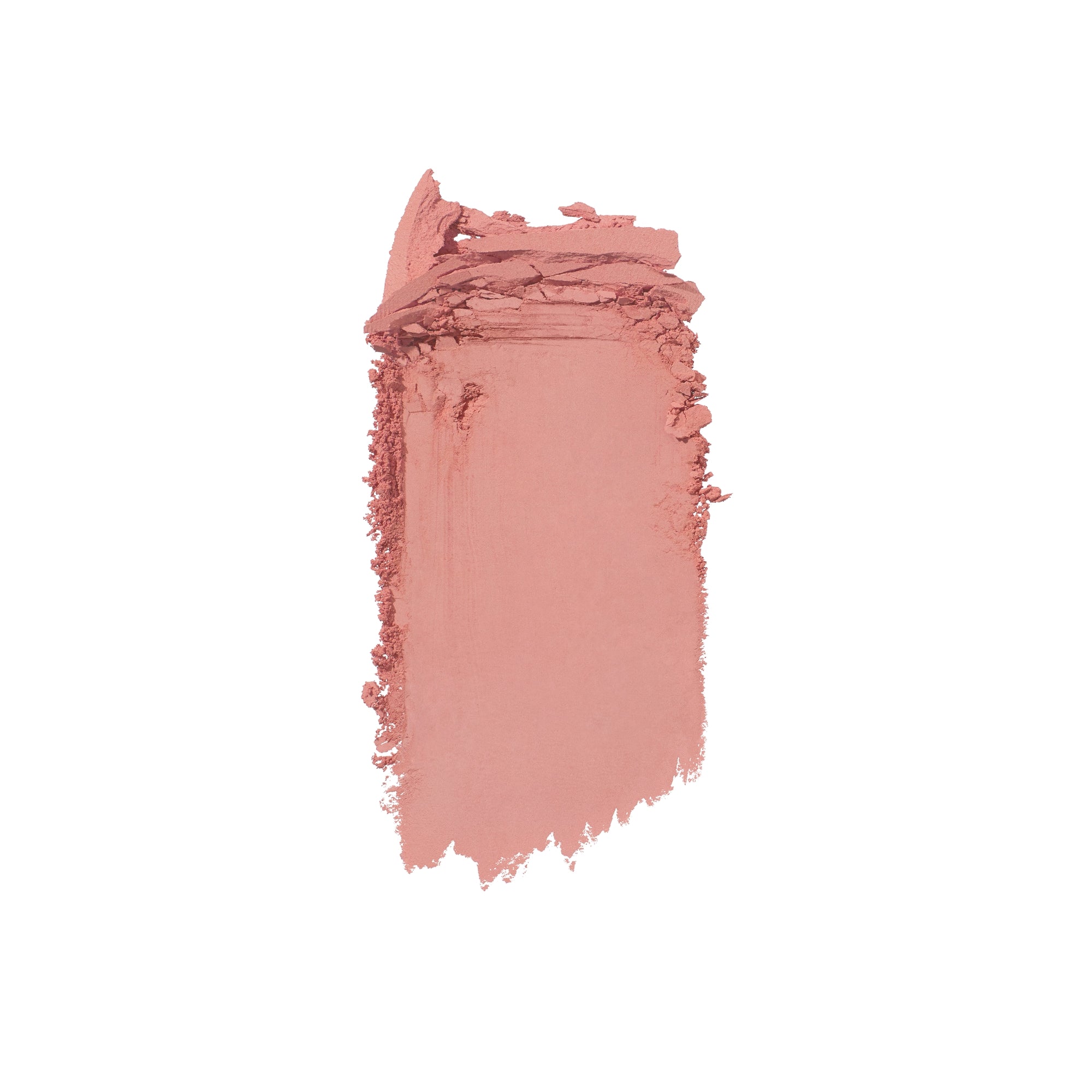 Mob Beauty Eyeshadow Palette - Highly Pigmented, Long-Lasting Makeup for Professional & Everyday Use | Perfect for Parties, Weddings & Special Occasions