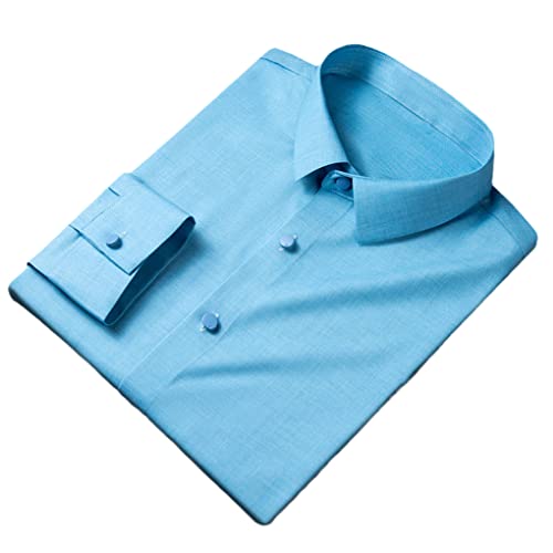 Wh03