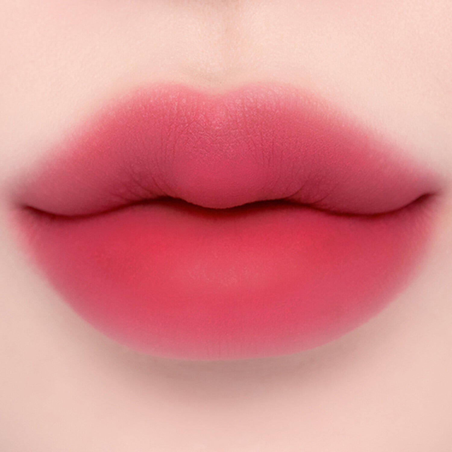 Dasique Souffle Color Pot 6.5g - Creamy Matte Lipstick for Long Lasting Wear - Perfect for Everyday Makeup & Special Occasions