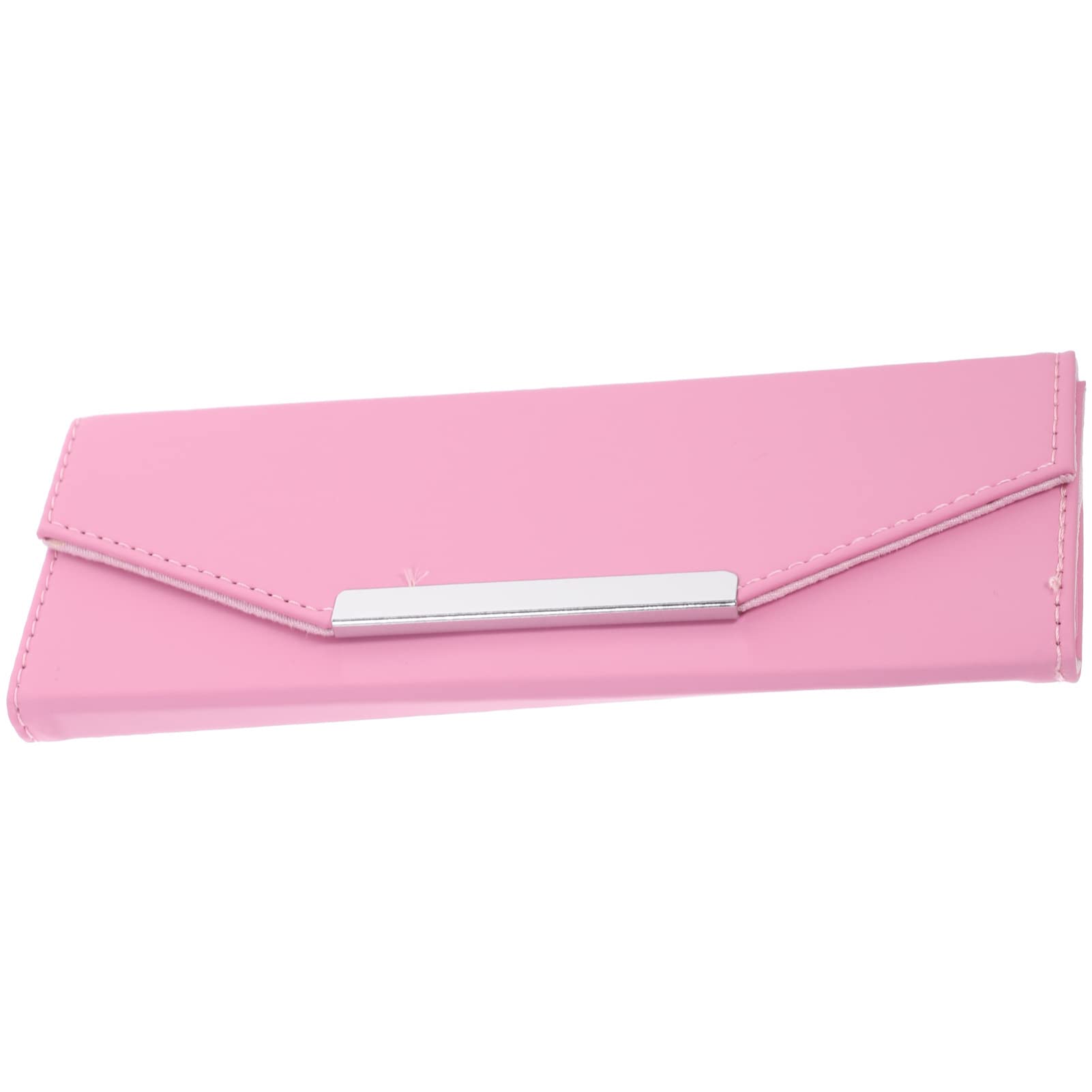 Beavorty Magnetic Eyelash Extension Storage Case - Portable Lash Organizer for Makeup Tools, Travel-Friendly Lash Holder - Perfect for Salon, Home & Travel Use