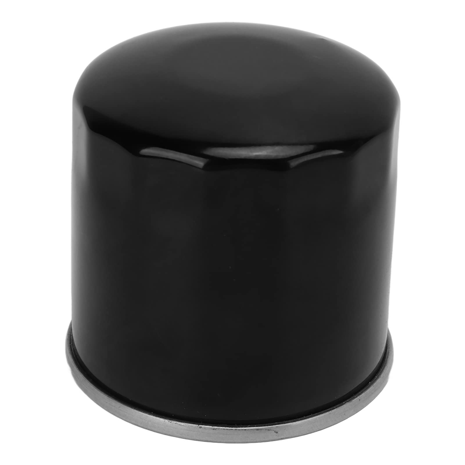 High-Performance Metal Oil Filter 2520799 - Universal Engine Oil Filter Replacement for Sportsman XP 1000 | Durable & Efficient Filtration | Perfect for Off-Roading, Racing & ATV Maintenance