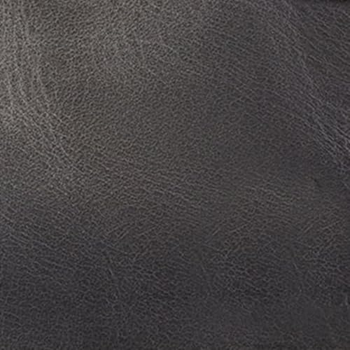 Sandy Gray