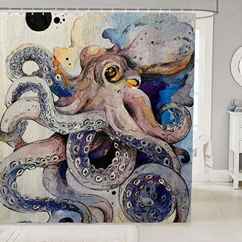 Octopus