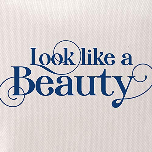 Look like a Beauty
