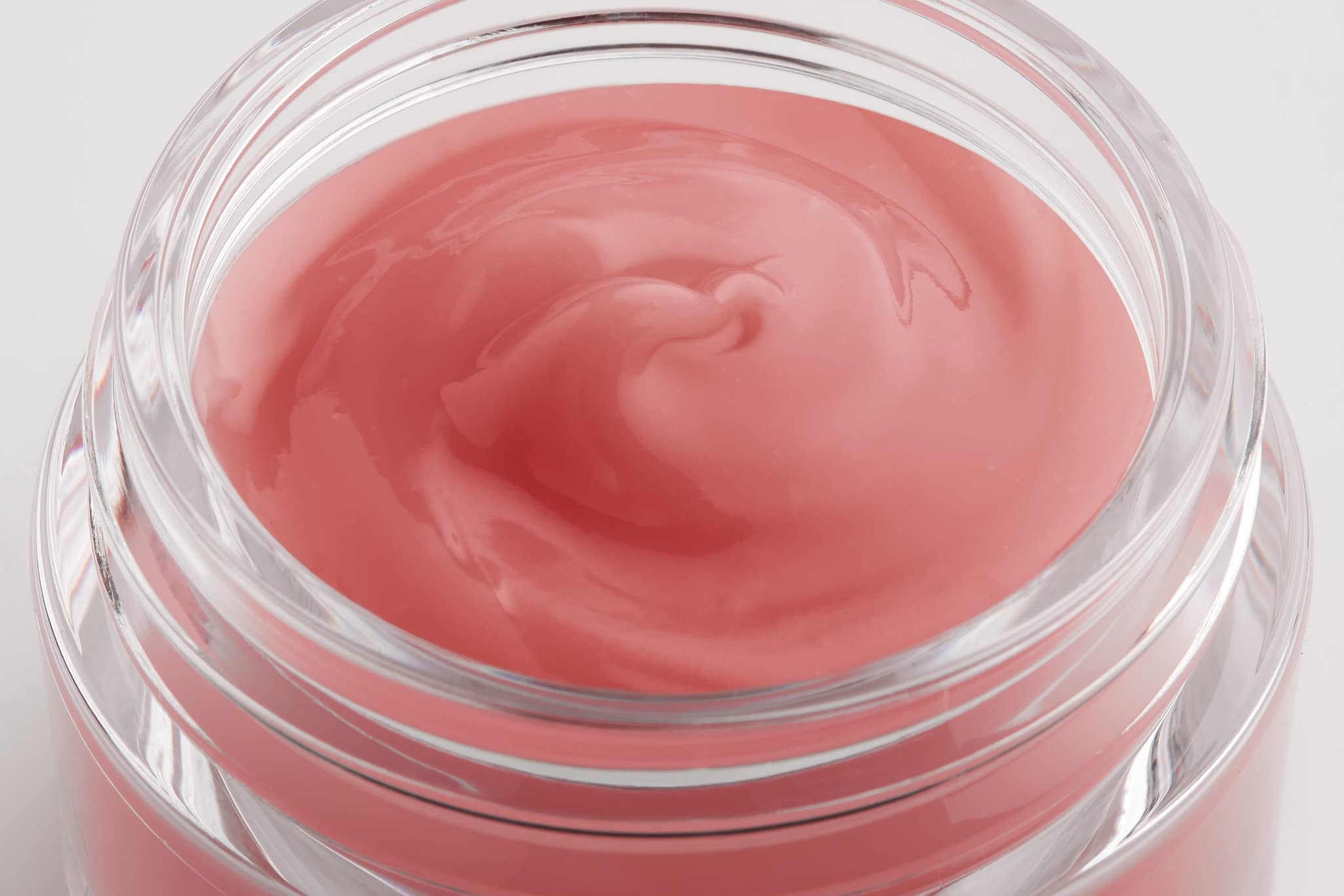 Sigma Beauty Hydro Melt Lip Mask - Hydrating Overnight & Day Lip Treatment for Dry, Chapped Lips | Perfect for Winter Care & Makeup Prep