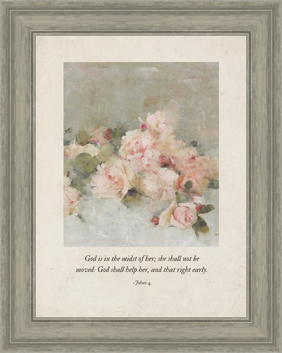 Roses By Melissa Carlton - Premium Fresh Cut Roses for Weddings, Anniversaries & Special Occasions | Luxury Floral Gifts for Home Decor & Events