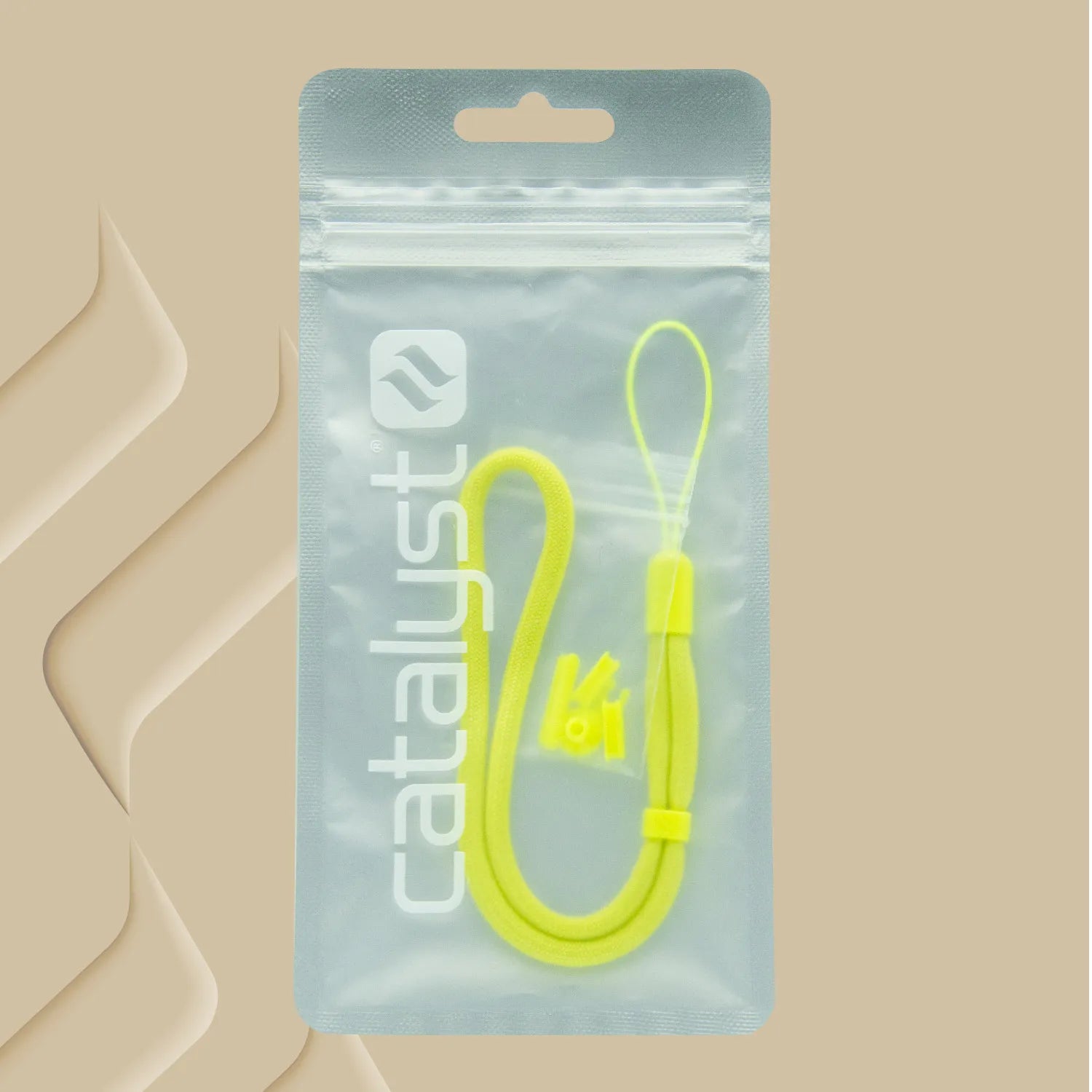 Custom Printed Color Lanyards with Buttons - Personalized ID Badge Holders for Work, Events & Conferences - Bulk Wholesale Options Available
