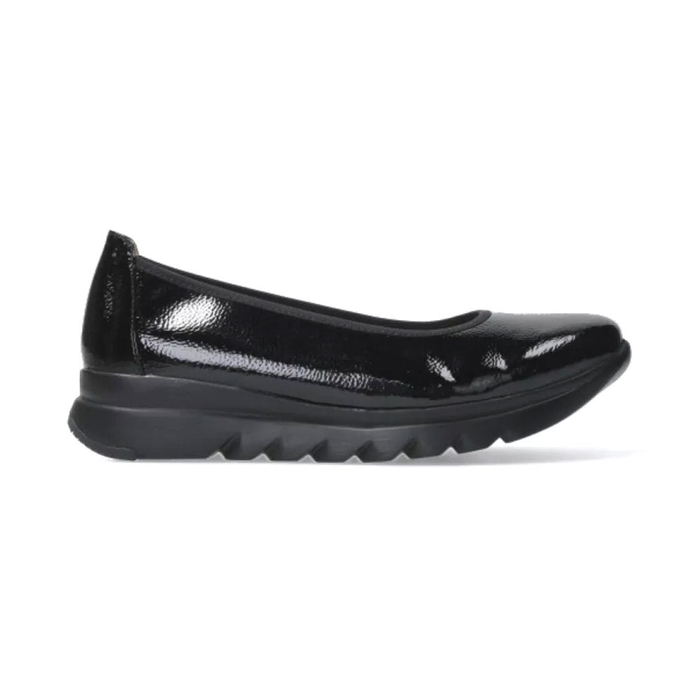 96-000 Black Biocare Patent Black