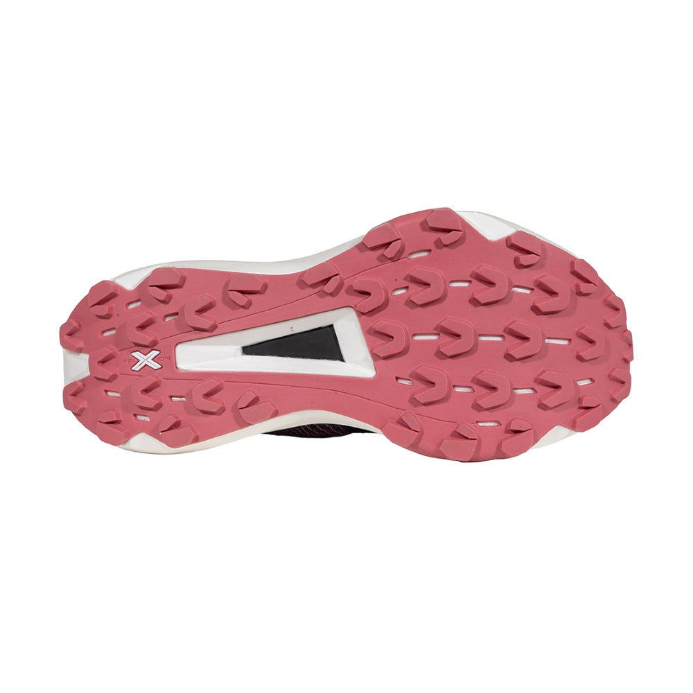 La Sportiva Prodigio Pro Women's Climbing Shoes - Lightweight & Durable for Indoor & Outdoor Rock Climbing, Bouldering & Gym Training
