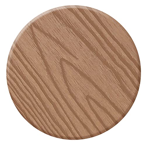 Teak