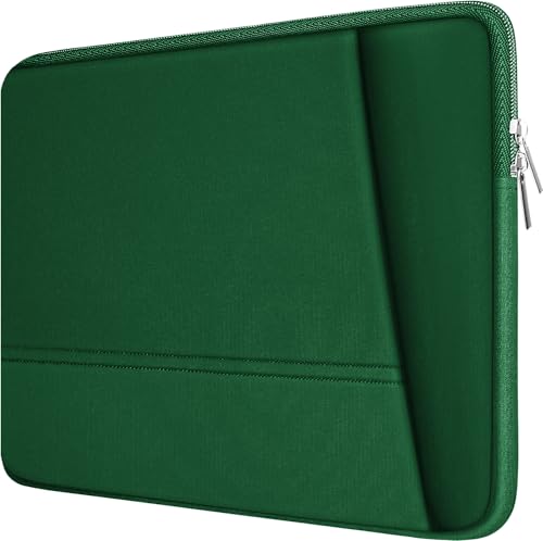 Deep Green