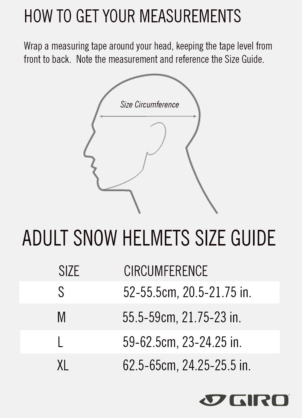 Giro Ratio MIPS Ski Helmet - Lightweight Snowboard Helmet for Men, Women & Youth - Perfect for Skiing, Snowboarding & Winter Sports Safety
