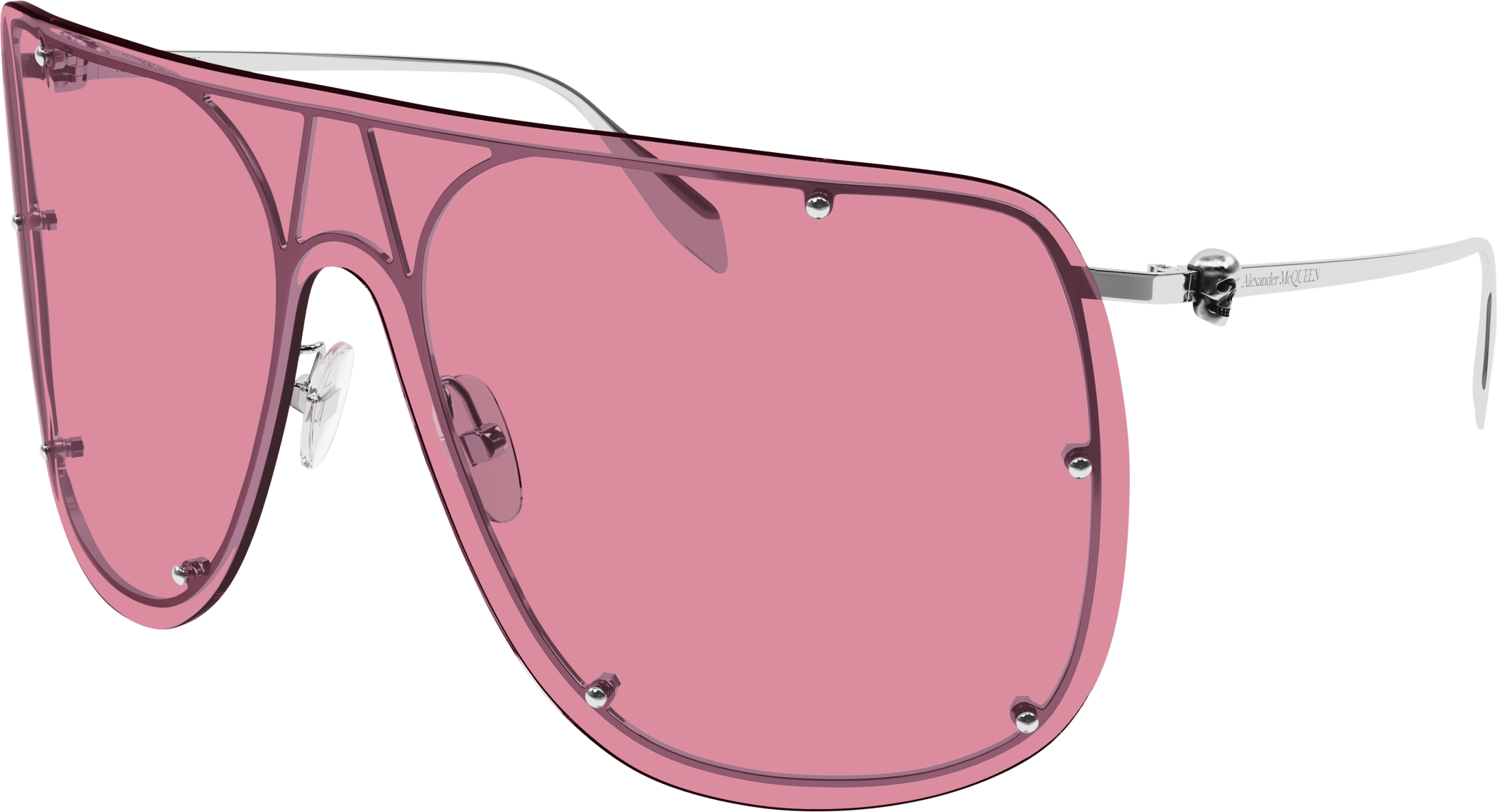 AM0313S-003