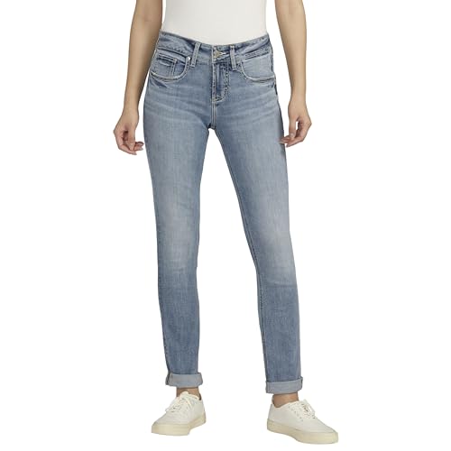 Med Wash Ecf241