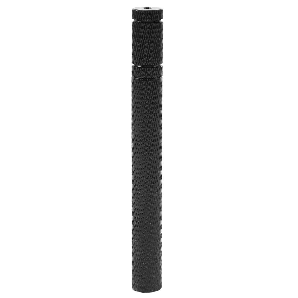 VGEBY1 Golf Groove Sharpener - Stainless Steel Wedge Club Regrooving Tool with U/V/Square Shapes | Golf Training Accessories for Improved Spin & Control | Perfect for Driving Range & Course Maintenance