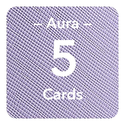 B2_lavande_5 Porte-cartes