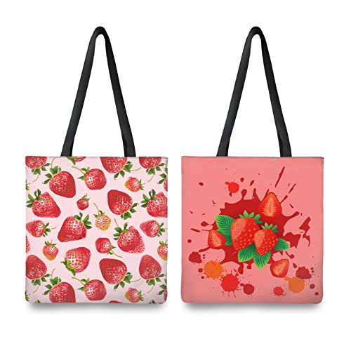 Strawberry 0