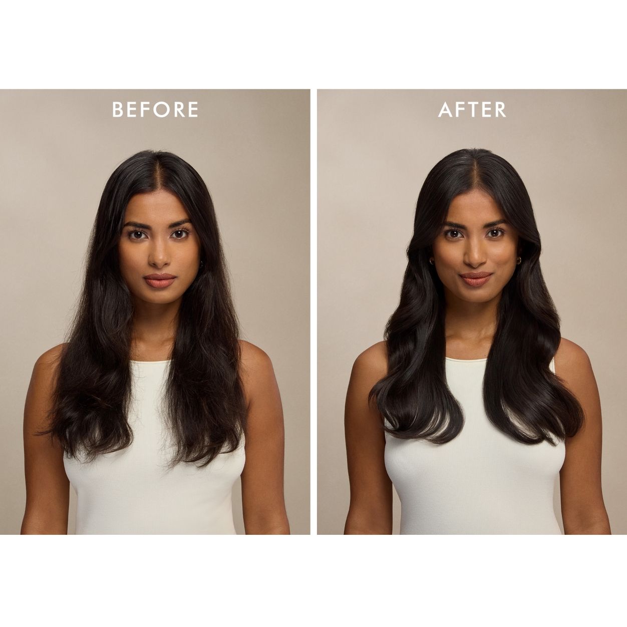 Hydrating Styling Cream for Curly Hair - Moisturizing Leave-In Conditioner with Argan Oil - Perfect for Daily Frizz Control & Defined Curls at Home or Salon