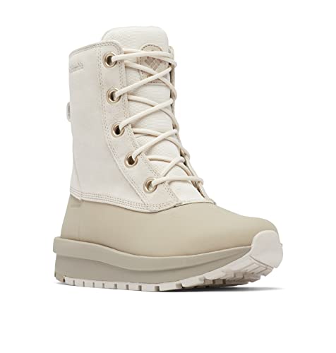 Fawn/Canvas Tan
