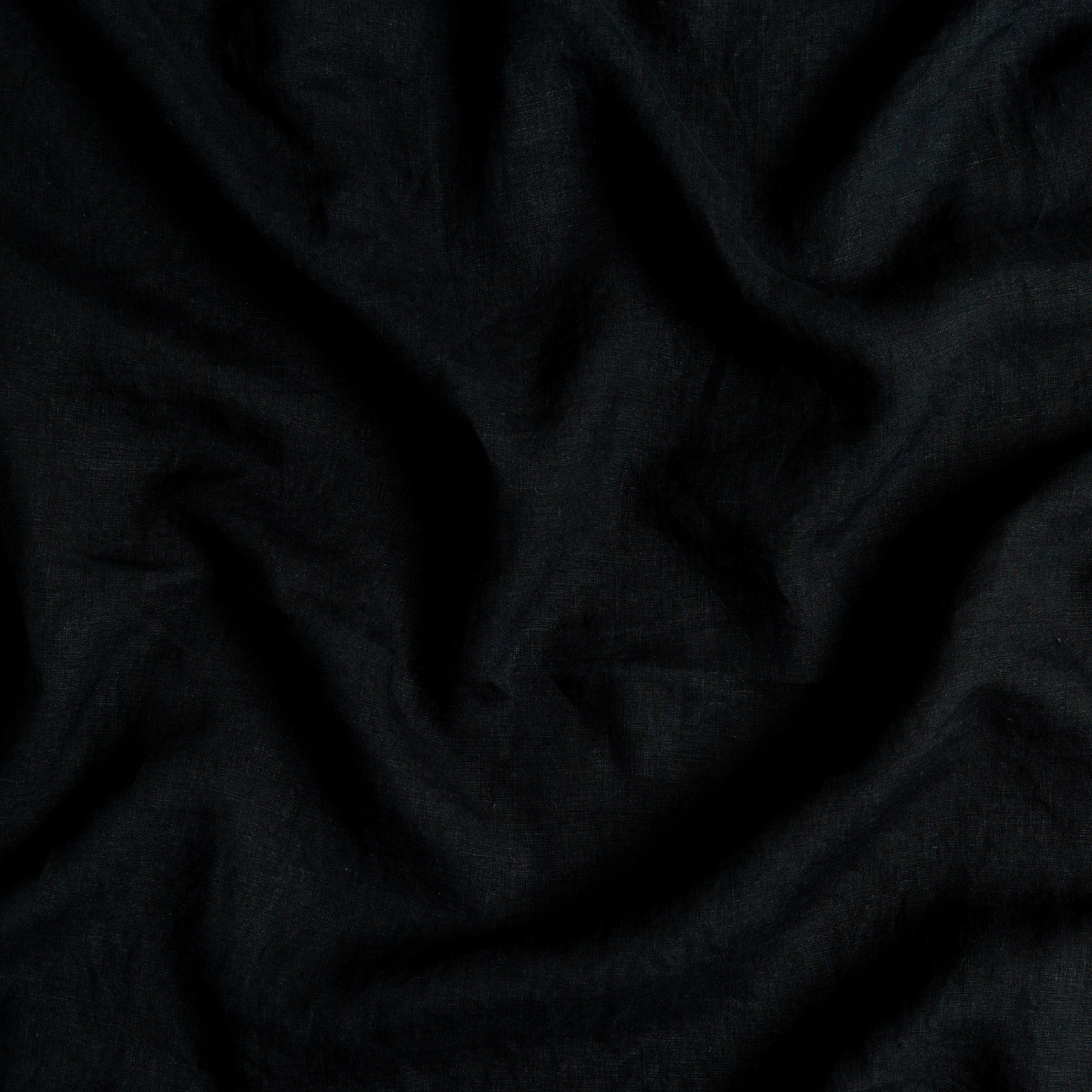 Premium 100% Natural Linen Fabric by The Yard - Soft Breathable Material for Dresses, Curtains & Home Decor | DIY Sewing & Crafting Projects