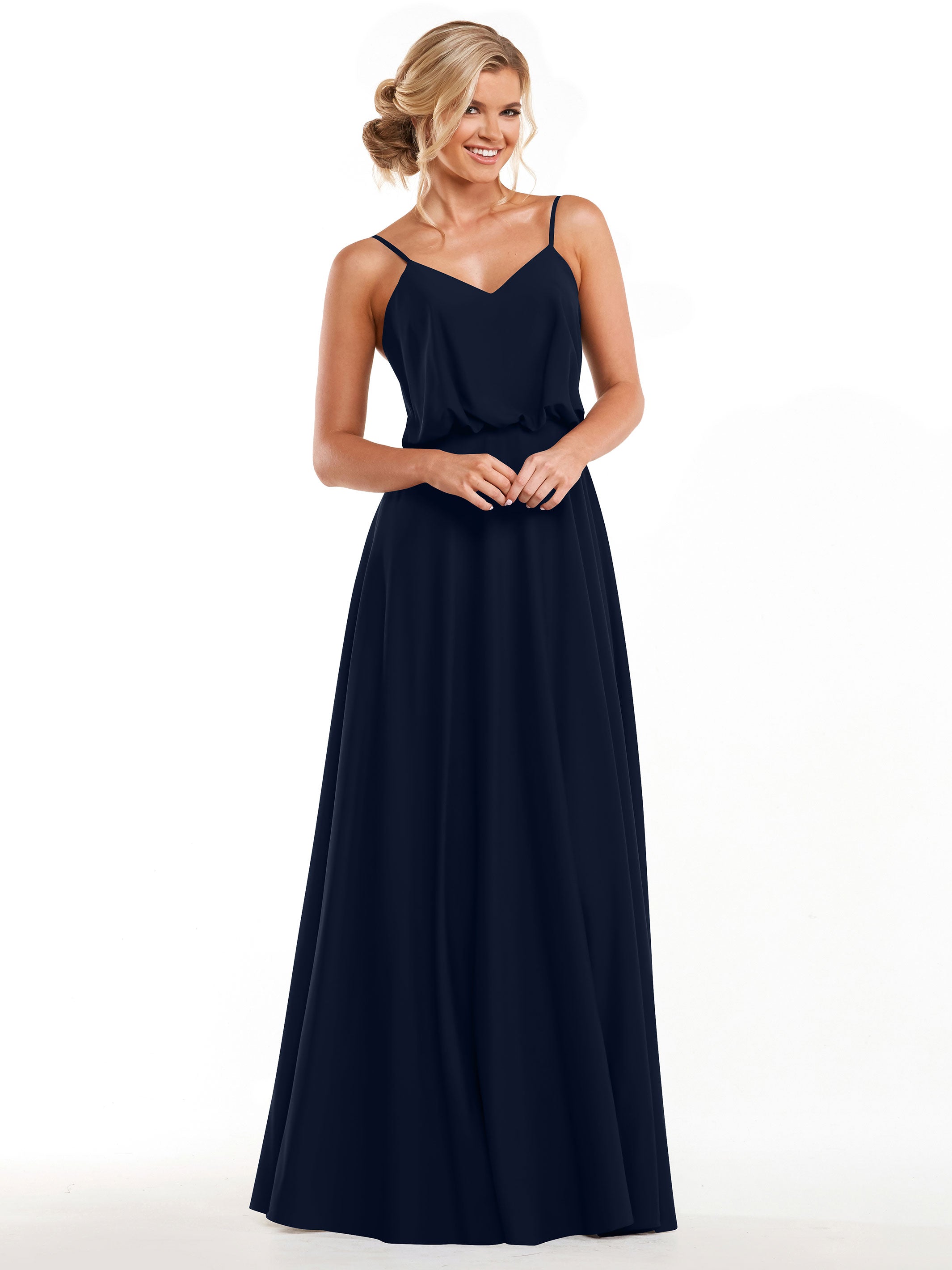 83040 High-Quality Product for Online Shopping - Perfect for Home, Office & Gifting | US Cross-Border Ecommerce