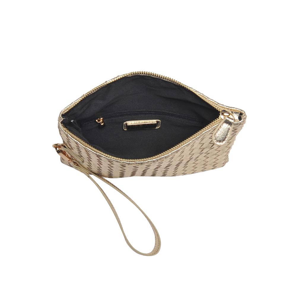 Aria Clutch - Stylish & Elegant Crossbody Bag for Women | Perfect for Parties, Date Nights & Everyday Use