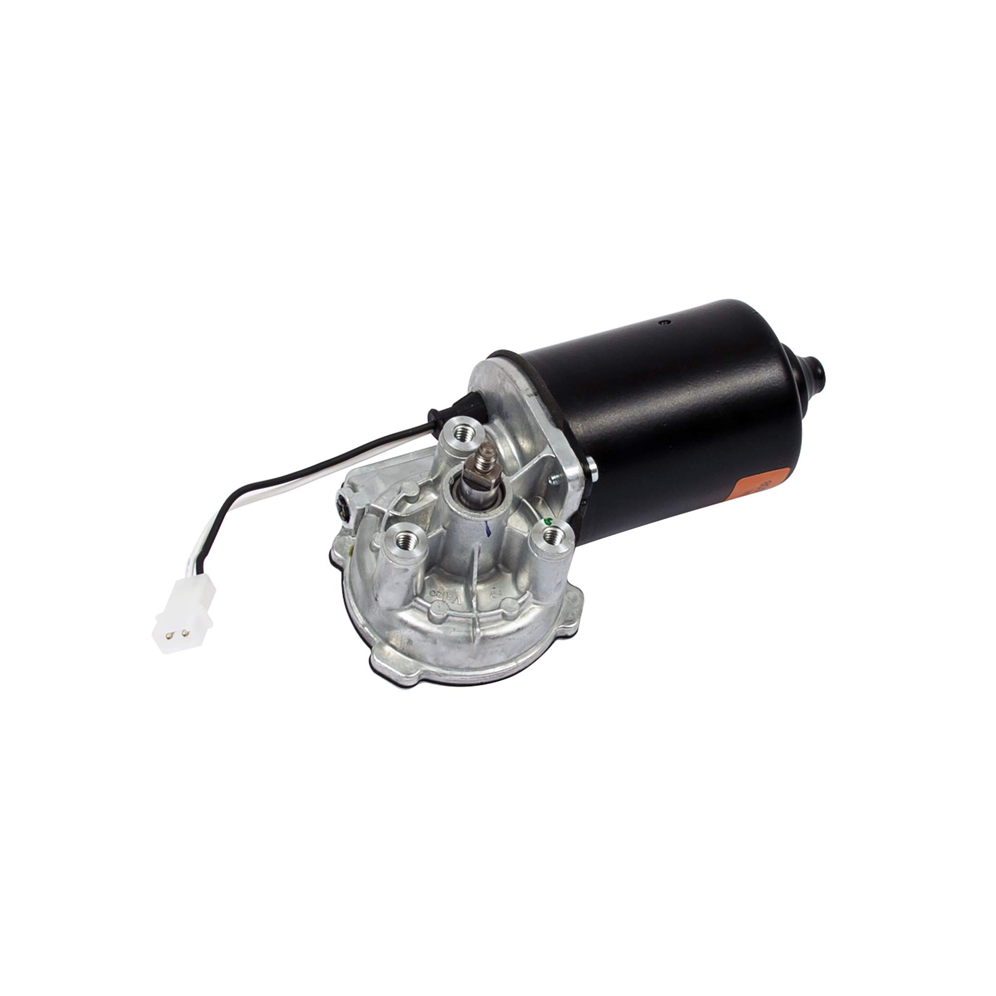 Briggs and Stratton 709509 Electric Motor - High Performance Replacement Motor for Lawn Mowers, Pumps & Power Tools | Durable & Reliable for Home & Garden Maintenance