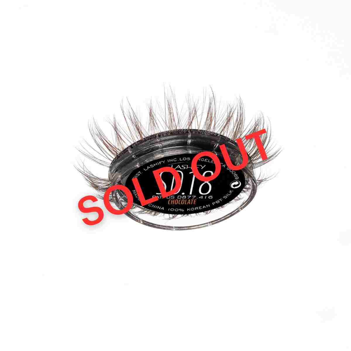 Star Gossamer® Lash - Premium False Eyelashes for Dramatic Volume & Natural Look | Perfect for Parties, Weddings & Special Occasions