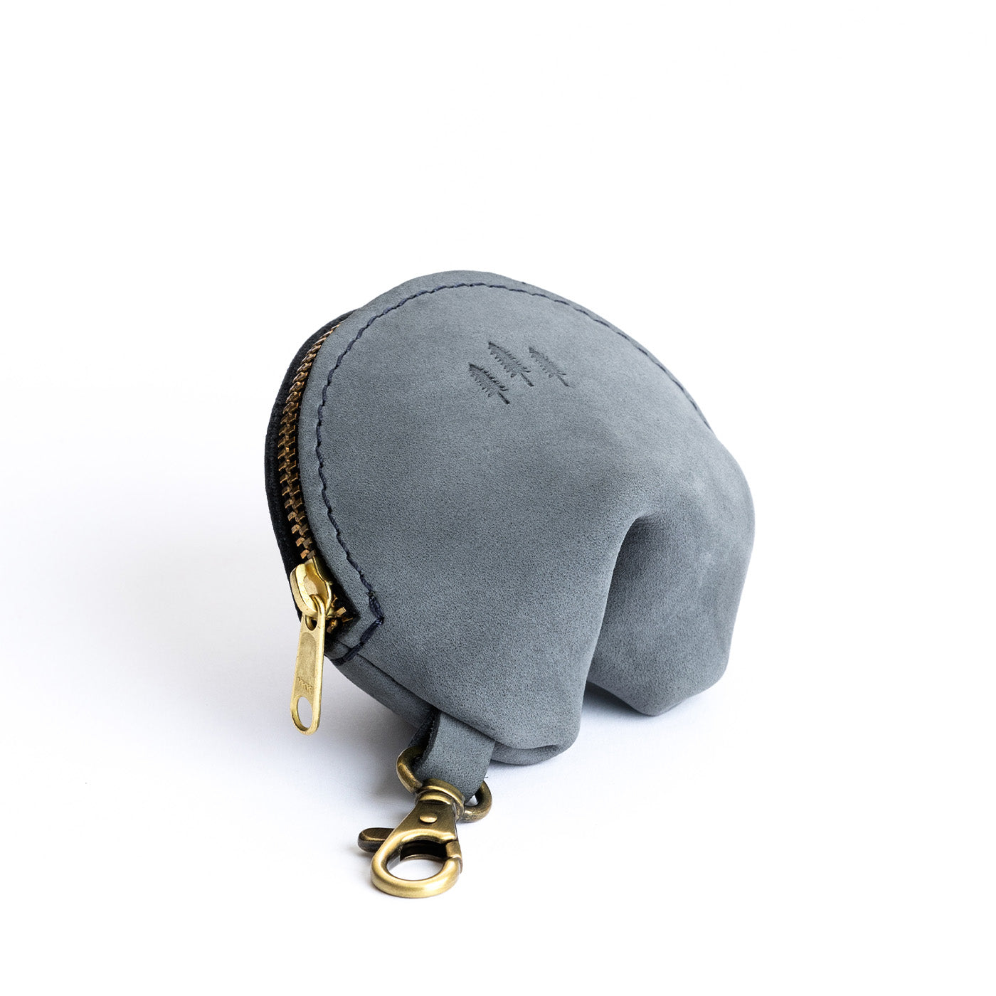 Lucky Fortune Cookie Keychain - Chinese New Year Good Luck Charm for Keys, Bags & Gifts | Perfect for Asian Culture Enthusiasts & Party Favors