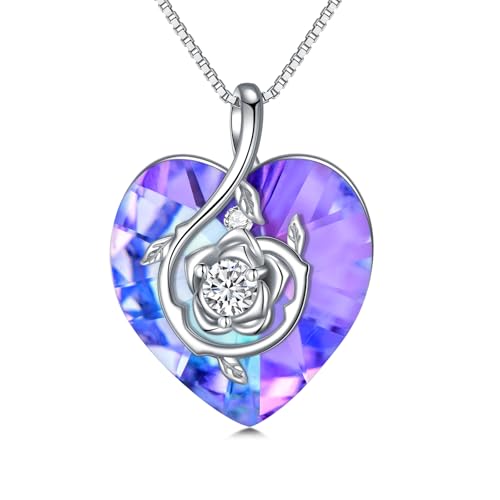 2-Feb-Amethyst