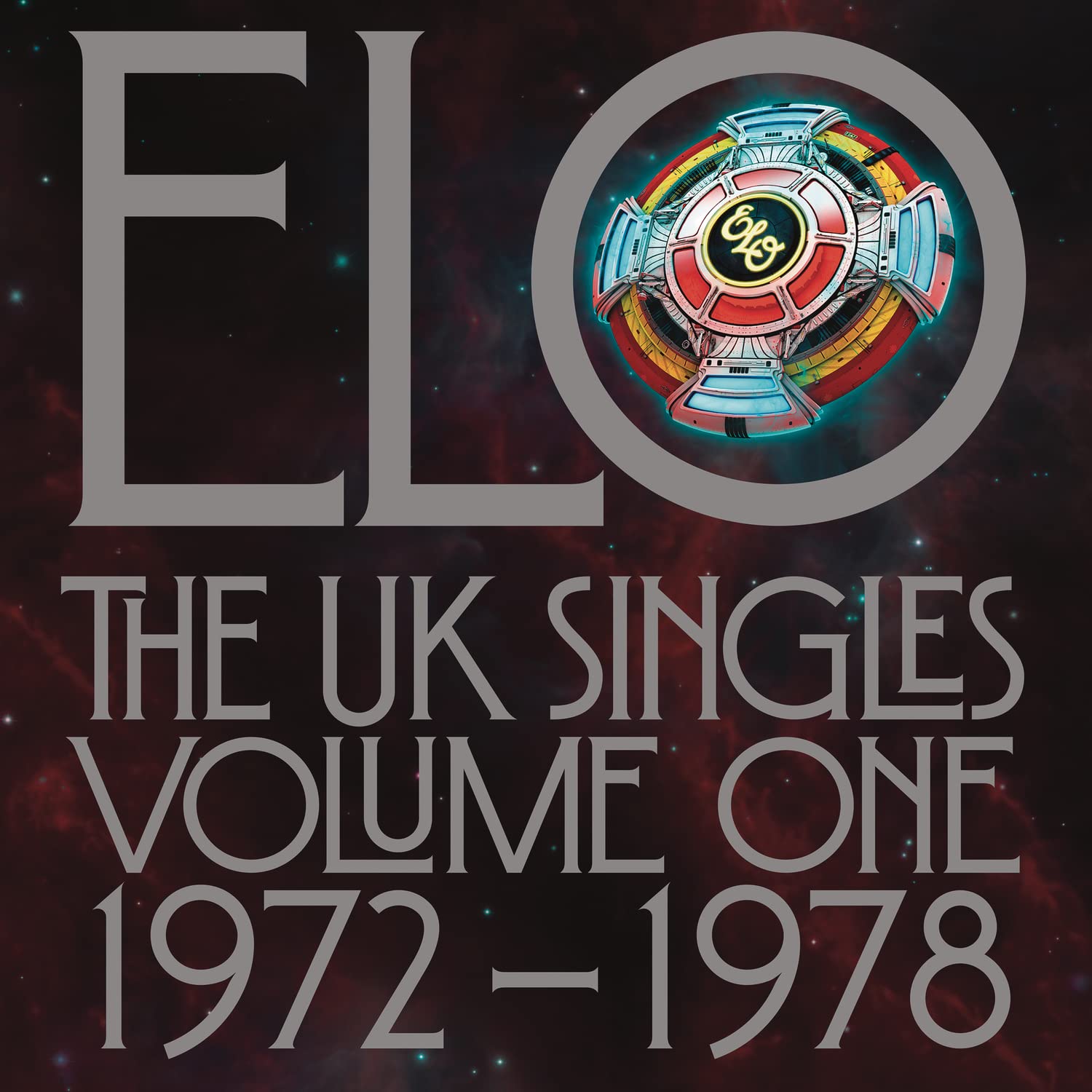 Best UK Singles Collection 1972-1978 - Classic British Hits for Home, Car & Party Music Lovers