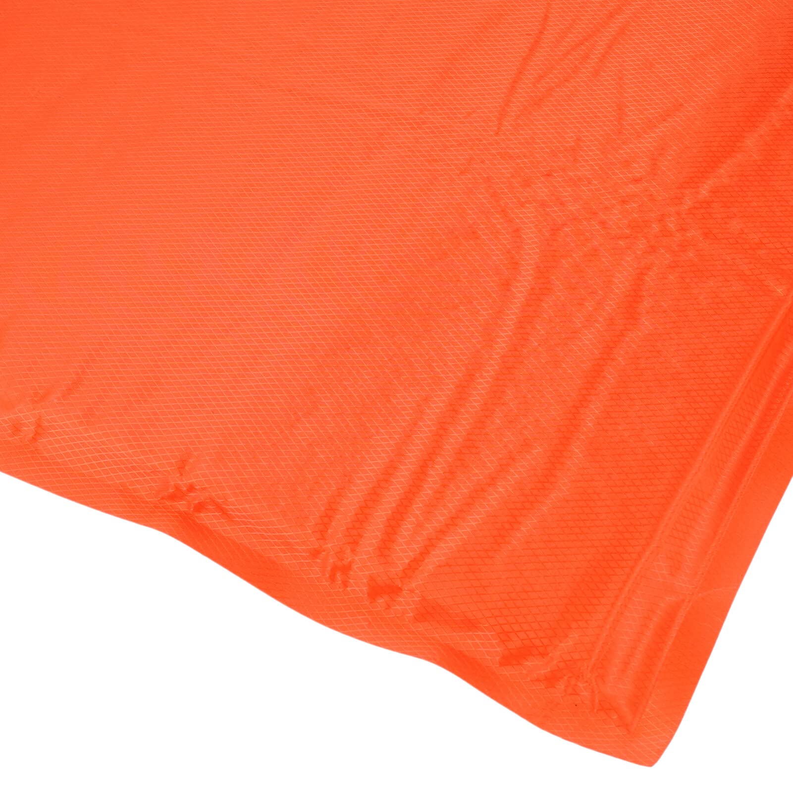 **BESPORTBLE Inflatable Seat Pad – Portable Memory Foam Cushion for Wheelchair, Car, Airplane, Office & Outdoor Camping | Non-Slip Stadium Seat for Hiking, Backpacking & Travel**    *(Use Cases: Perfect for long flights, road trips, outdoor events, stadium games, office chairs, and wheelchair comfort.)*