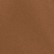 Chocolate Brown