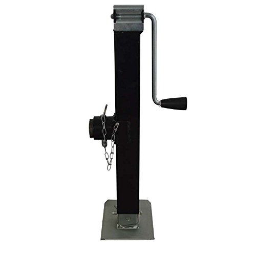 Heavy Duty 8000lbs Capacity 51