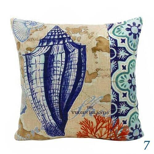 MAXI Blue Ocean Series - Premium Quality, Durable & Stylish for Home, Office & Outdoor Use