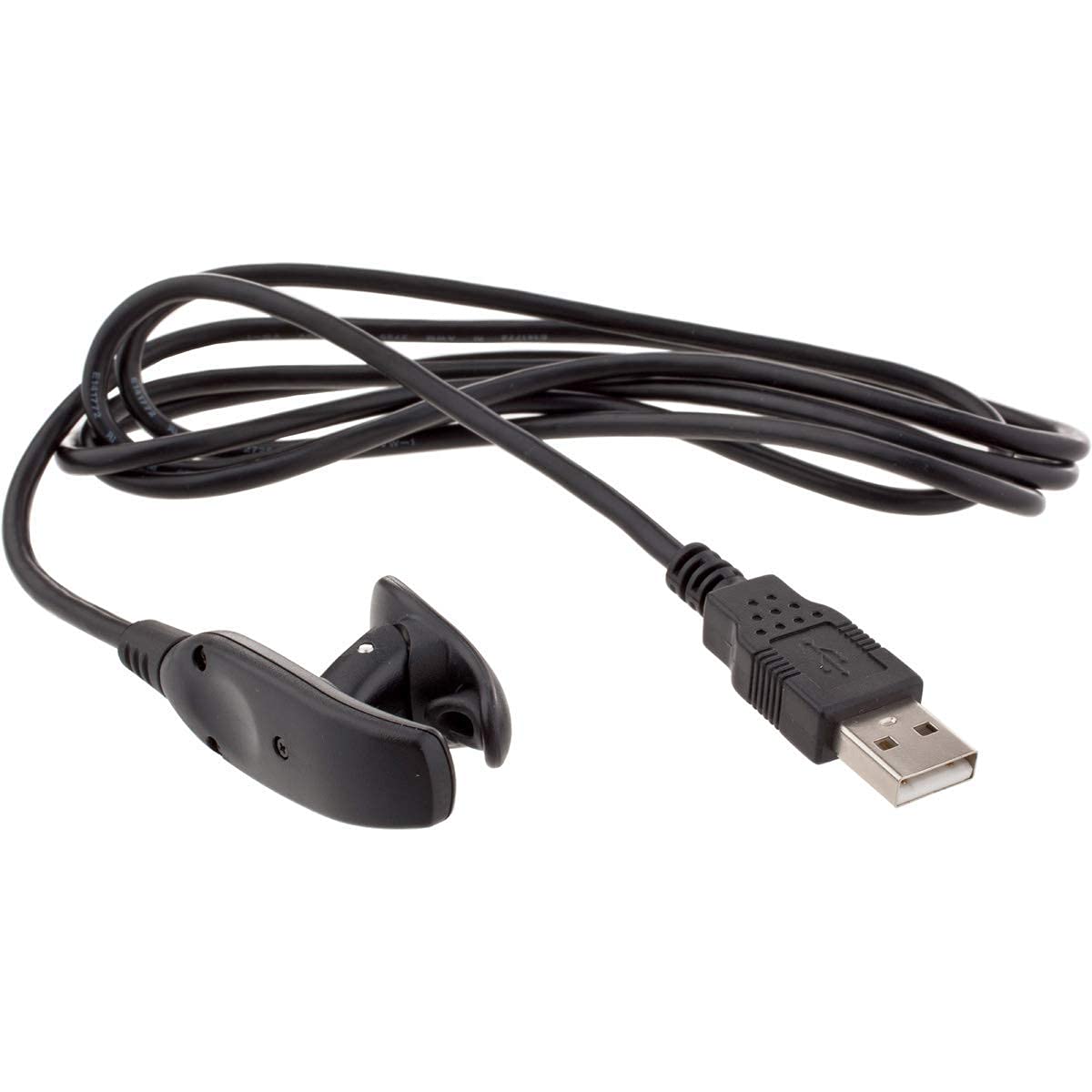 Oceanic Dive Computer USB Cable - OceanLog PC Interface for Data Transfer | Compatible with Oceanic Dive Watches & Scuba Diving Gear | Perfect for Logging Dives, Analyzing Data & Upgrading Firmware