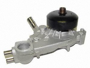 High-Efficiency Water Pump for Home, Garden & Industrial Use - Durable & Reliable Water Transfer Solution