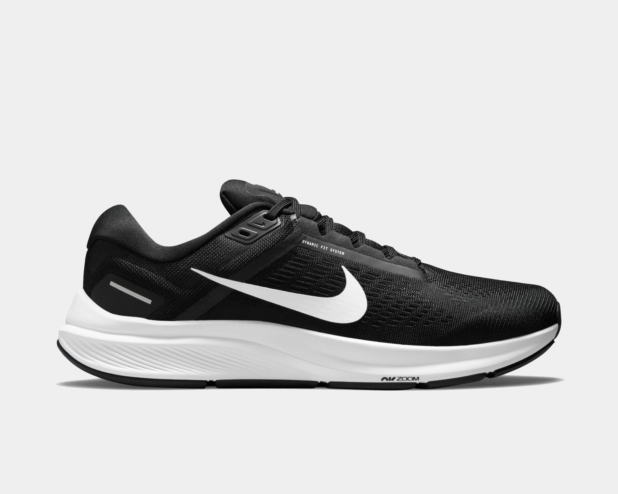Black/White