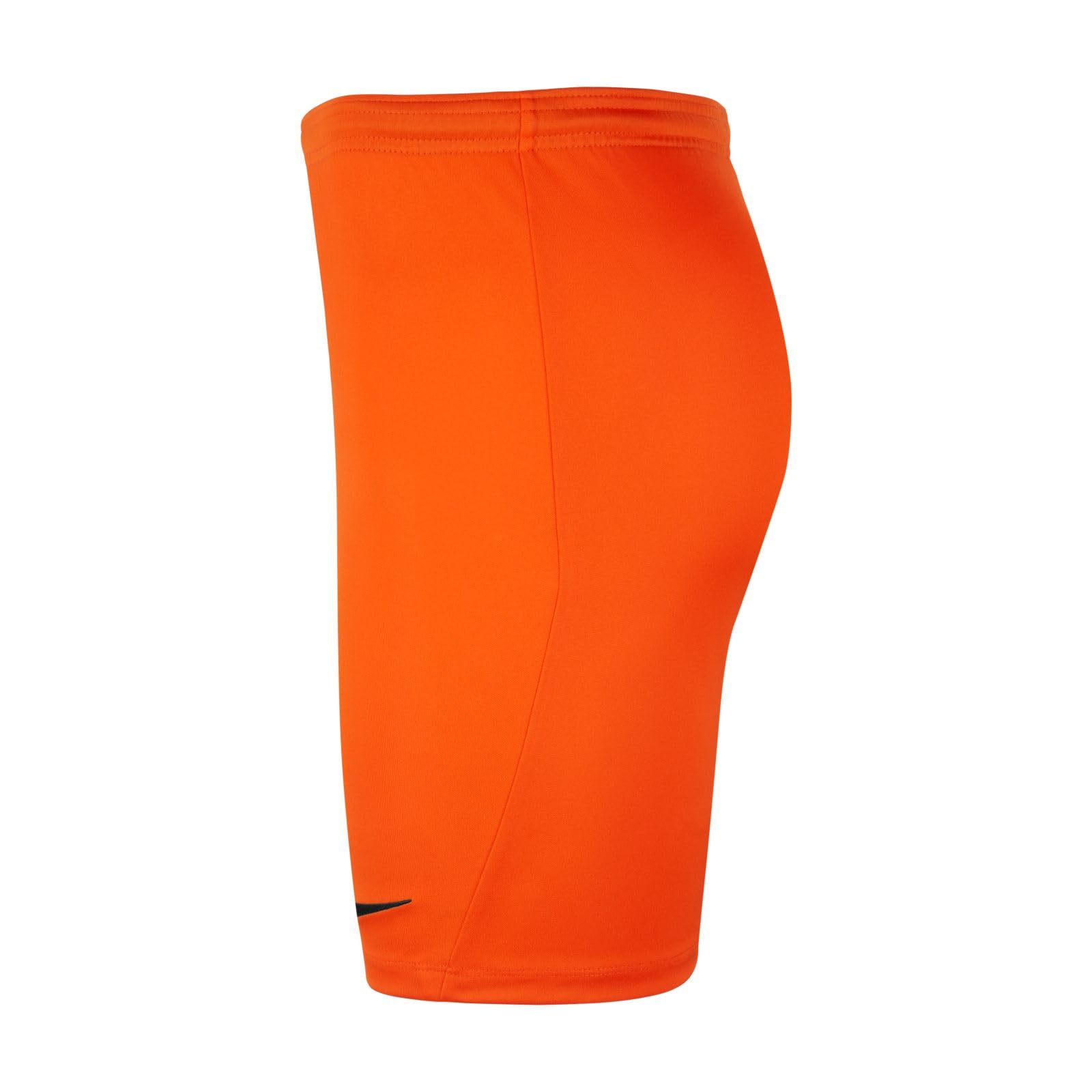 Nike Men's Football Shorts - Breathable Quick-Dry Athletic Shorts for Soccer, Training & Running - Perfect for Sports, Gym & Casual Wear