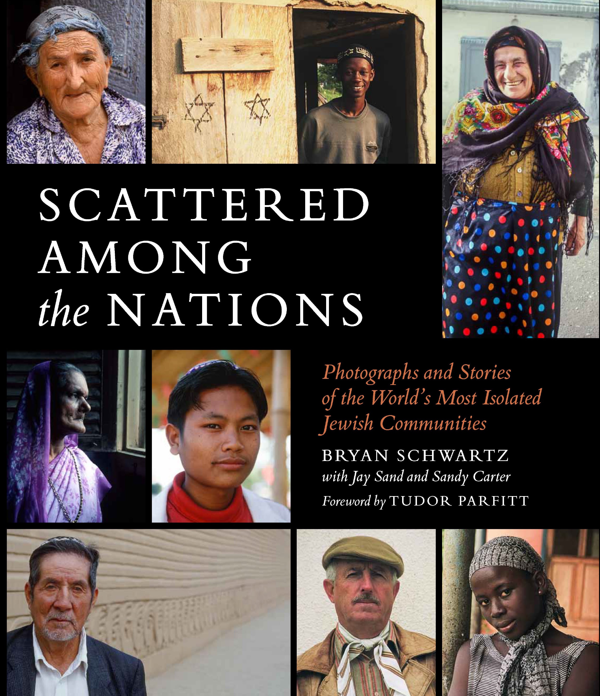 Scattered Among the Nations - Premium Handmade Global Home Decor for Boho & Eclectic Interiors | Perfect for Living Rooms, Bedrooms & Cultural Themed Spaces