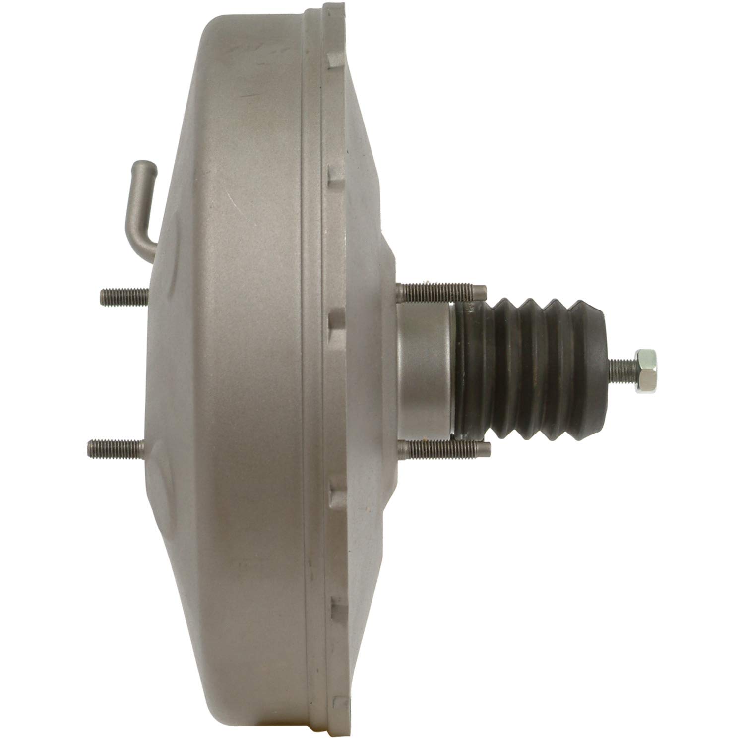 Cardone 53-8688 Remanufactured Vacuum Power Brake Booster - No Master Cylinder | High-Performance Replacement for Smooth Braking | Perfect for Ford, Chevy & Dodge Trucks & SUVs