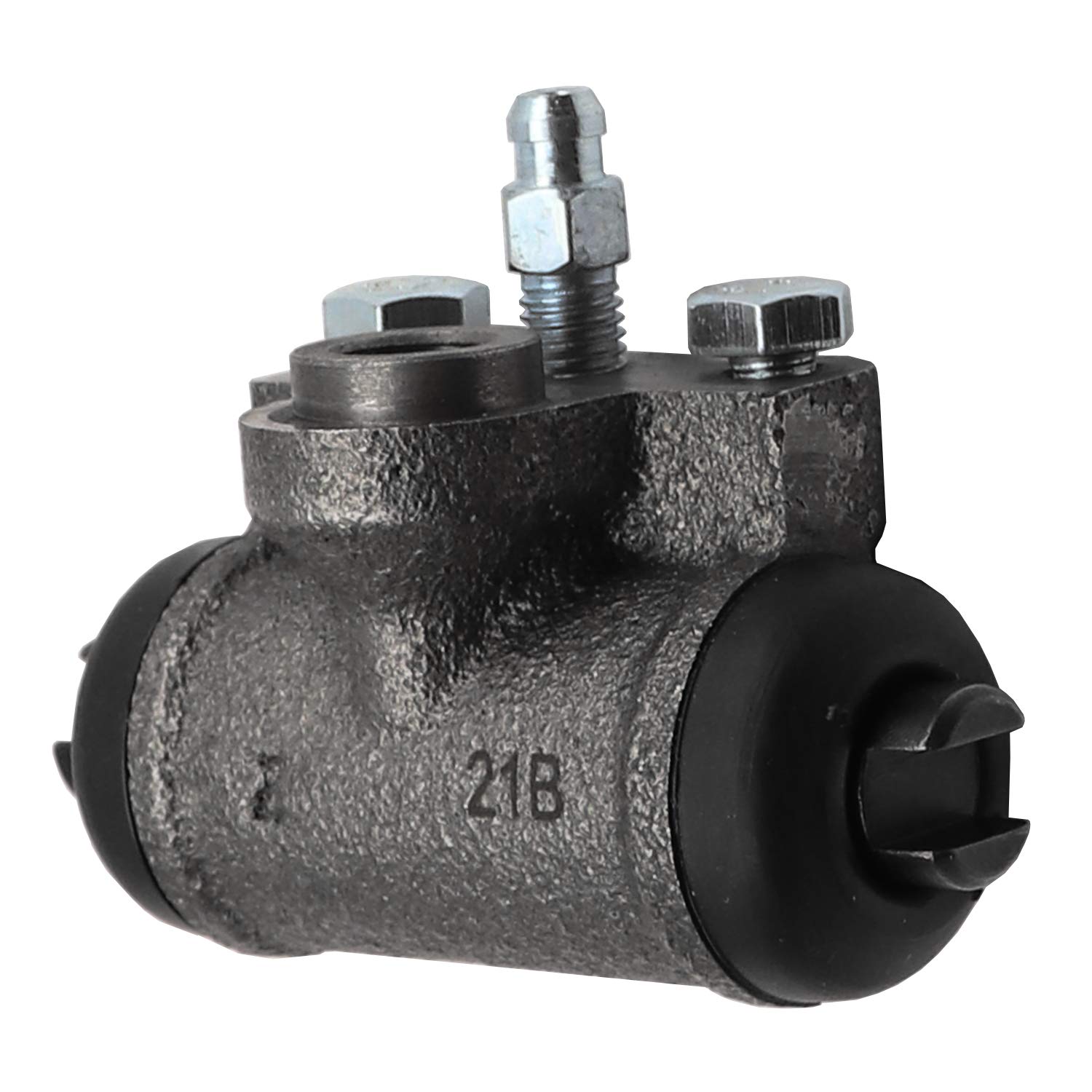 Beck/Arnley 0729967 Wheel Cylinder - High Performance Brake Cylinder for Smooth Stopping | Perfect for Car, Truck & SUV Brake System Repairs