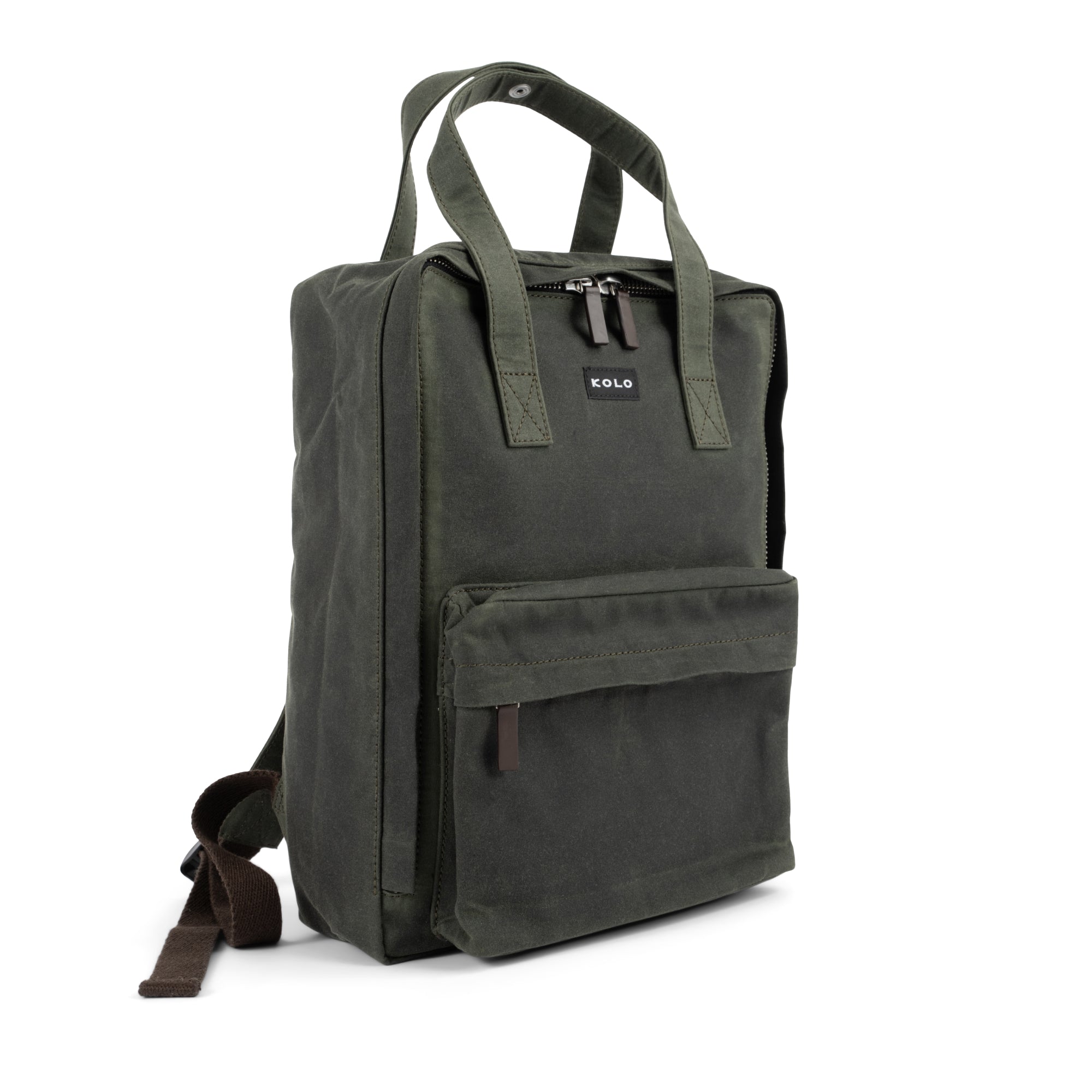 Juno Daypack - Lightweight Durable Backpack for Travel, Hiking & School - Perfect for Everyday Use & Outdoor Adventures