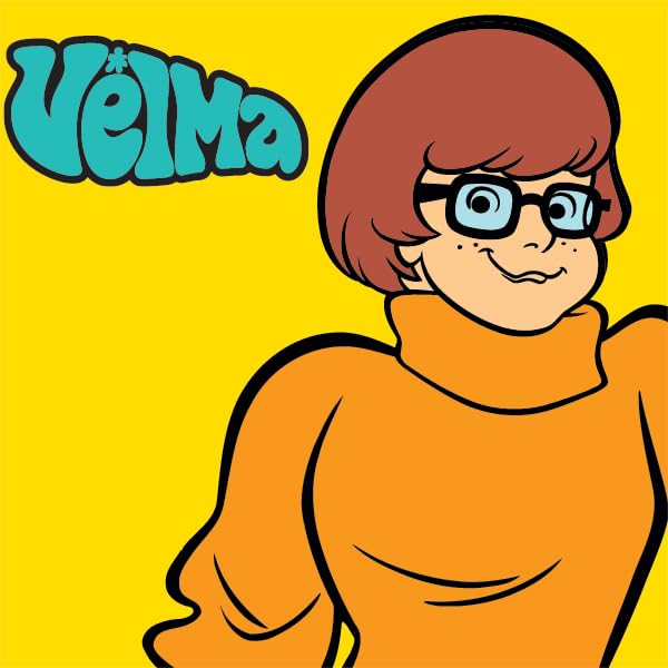 Yellow - SCBYDO06