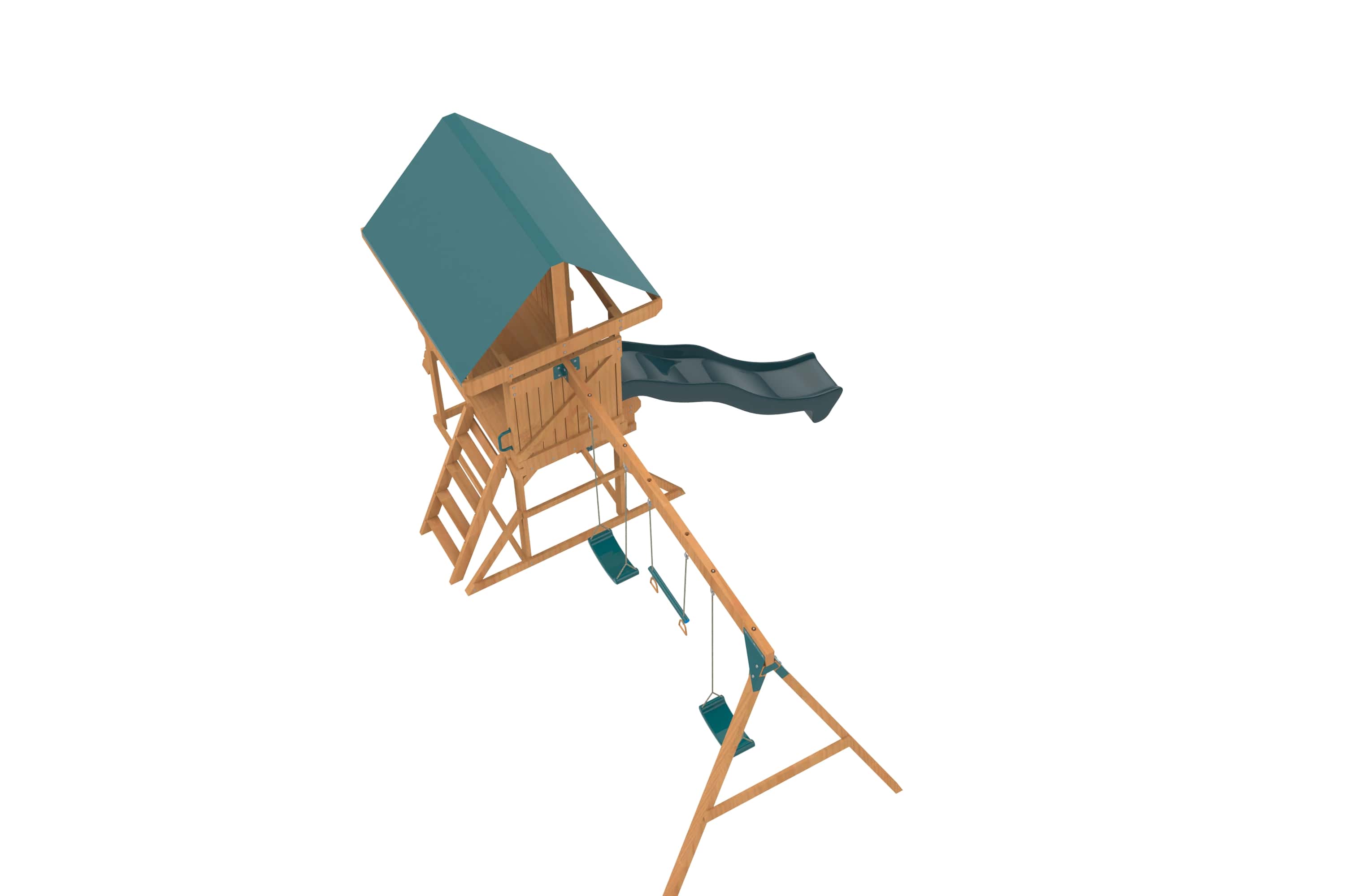 Test Product Sample - Do Not Purchase | Ideal for E-commerce Testing & Quality Control