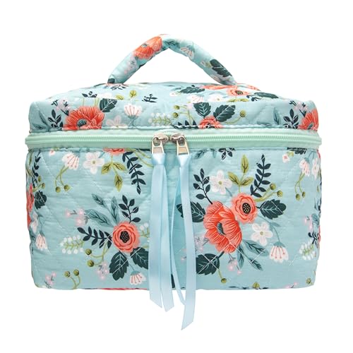 Flower Green A